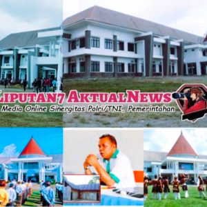 Manggarai Timur Buka Peluang Beasiswa ADEM 2025 untuk Siswa Daerah 3T