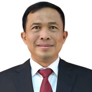Reformulasi KUHAP: Menuju Sistem Hukum yang Berasaskan Pancasila