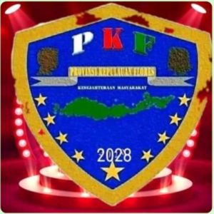 Bupati dan Pimpinan DPRD Sembilan Kabupaten se-Kepulaun Flores  Sepakat Membentuk Provinsi Kepulauan Flores !