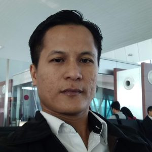 Sekolah SD dan SMP Gratis: Antara Kewajiban Konstitusional dan   Realitas Pelayanan Negara Terhadap Dukungan Anggaran