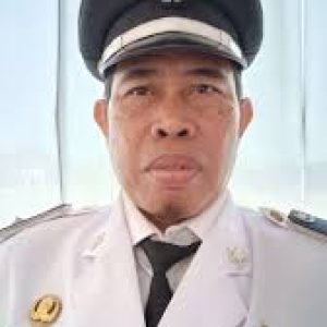 Pemerintah Desa Sidoko Rampungkan Tahap Pertama Pembangunan Infrastruktur di 8 Titik   