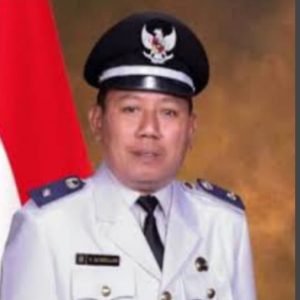 Kepala Desa Kedung, H. Saadullah, dan Keluarga Mengucapkan Selamat Hari Raya Idul Adha 1446 H
