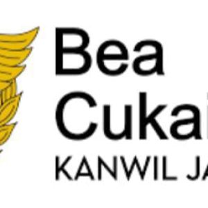 Direktorat Jenderal Bea dan Cukai Kanwil Jatim 1 Sidoarjo Beserta Staf Ucapkan Selamat Hari Raya Idul Adha 1446 H