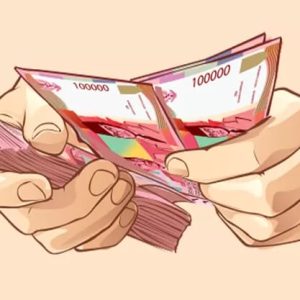 Oknum Anggota Brimob Di Bogor Diduga Tersangkut Utang Piutang Kebeberapa Wanita | Salah Satu Korban : Dia Sering Poya-poya Di Club