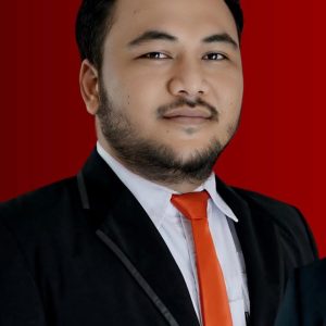 Ketua Terpilih Koprasi Merah Putih Desa Surya Bahari Pakuhaji, Fatullah S.H ” Berupaya Meningkatkan Kesejahtraan Warga Masyarakat , Dengan Menggali Potensi Dan Kearifan Lokal