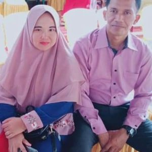 AKP (Anumerta) Lusiyanto, Sosok Polisi Sederhana yang Rajin ke Masjid dan Dicintai Warg
