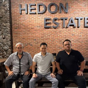 GRIB Jaya dan MAKI Jatim Siap Turun Melawan Eksekusi Rumah di Jalan Dr Soetomo 55 SURABAYA