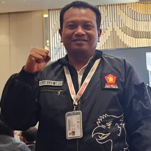Bandara Pacitan: Konektivitas Udara Dorong Pertumbuhan Ekonomi dan Pariwisata