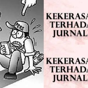 AKPERSI Tindaklanjuti Kasus Intimidasi Wartawan ke Polsek Rumpin, Kapolsek: Kami Akan Usut Tuntas