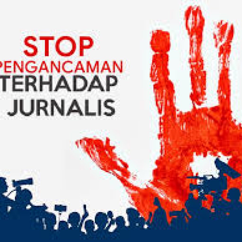 Pengurus AKPERSI DPD Banten Meminta Kepada APH Agar Segera di Tangkap Pelaku  Gas Oplosan 