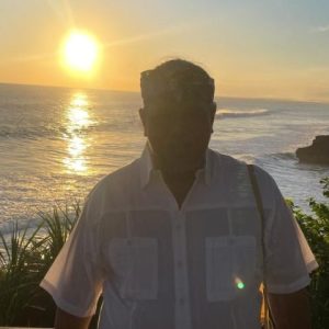 MAKI Jatim Desak Gubernur Jawa Timur Untuk Segera Copot Kadis Kominfo Jatim dan Kabiro Adpim Setdaprov Jatim