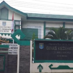 Info,Program Cek Kesehatan Gratis Bisa Dinikmati Kapan Saja