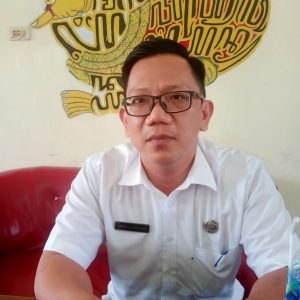 Tim.irban tiga monef Adminitrasi dana desa,(15% untuk ketahanan pangan,lari di BUMdes,belum memastikan boleh atau tidak