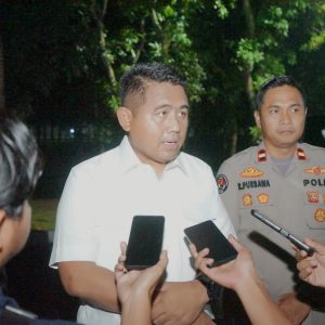 Kasus Oknum Opang Paksa Turun Penumpang Taksol, Korban Sudah Melaporkan   