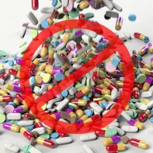 Aktivis Soroti Kinerja Polsek Sepatan dan Jajarannya Terkait Adanya Diduga Penjualan Obat Tipe G 
