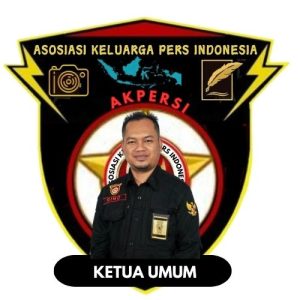 Ketua Umum AKPERSI Ingatkan, Beranikah Kapolda Riau Tangkap Pelaku Pemukulan Terhadap Wartawan dan Tutup POM Bensin Tabe Gadang Pekanbaru
