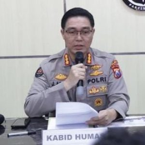 Pemprov Terbitkan SEB Penggunaan Sound System, Polda Jatim Dukung dan Siap Tindak Tegas Pelanggar Aturan