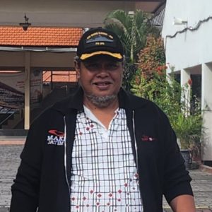 Aksi Tandingan: MAKI Jatim Bela Khofifah, Tolak Tudingan dan Fitnah Cak Sholeh