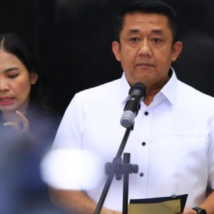 Dari Penangkapan Pemain di Jogja, Siber Bareskrim Polri Ringkus Pengelola dan Operator Jaringan Website Judi Online Internasional