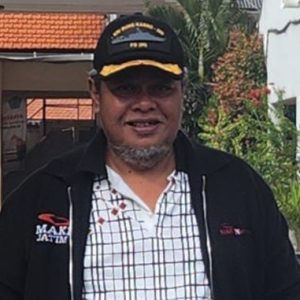 MAKI Jatim: Doa Bersama untuk Affan, Cahaya di Tengah Gelapnya Duka