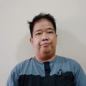 Ormas IPLI Pertanyaan 7 Aitem Izin Pembangunan Rumah Sakit Azizah Kota Metro   