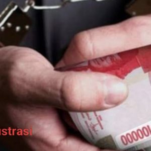 Oknum Ketua RW di Kota Tangerang Diduga Gelapkan Dana Kematian, LSM Gempur Desak Aparat Bertindak   