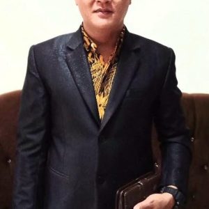 Erwin Efendi: Mari Kokohkan Persatuan di Hari Kesaktian Pancasila