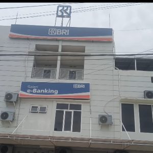 Waoo ! ,Warga desa Rejo agung kembalikan uang negara,senilai 1,3.M.,   