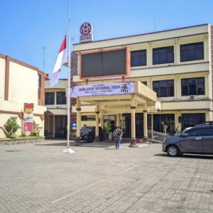 MAKI Jatim pertanyakan Keputusan Baperjakat dan BKD Jatim pasca pengangkatan Dra Vitri sebagai Sekdispora Jatim