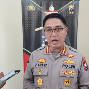 Polda Jatim Kerahkan Ratusan Personel Evakuasi dan Penanganan Darurat Erupsi Semeru