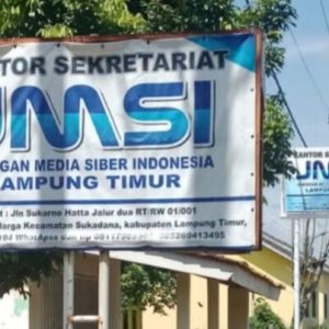 DPC JMSI IKUT TURUT SERTA KAWAL PROYEK SUMBER ANGGARAN, APBD _APBN ,Th,2025