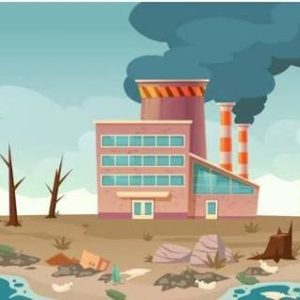 Pengelola Limbah di Kampung Leles Sindangsari Diduga Tabrak UU No 32 Tahun 2009 Tentang Perlindungan dan Pengelolaan Lingkungan Hidup