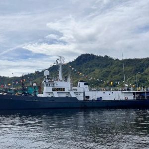 Polri Kerahkan 3 Pesawat, 5 Helikopter, dan 9 Kapal untuk Percepatan Bantuan Bencana Aceh–Sumut–Sumbar
