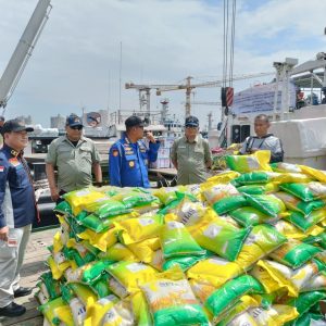 Batalyon Dhira Brata Akpol 1990 Salurkan Bantuan Besar untuk Korban Banjir Bandang dan Longsor di Aceh Tamiang