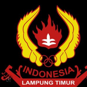 Jelang Musorkablub, Panitia Resmi Buka Penjaringan Bakal Calon Ketua KONI Lampung Timur