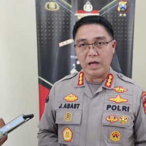 Polda Jatim Dalami Dugaan Kasus Pencabulan di Ponpes Bangkalan