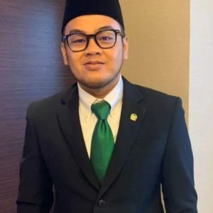 Waket Komisi III DPR: Putusan MK 114/PUU-XXIII/2025 Bukan Larangan Mutlak Penugasan Anggota Polri