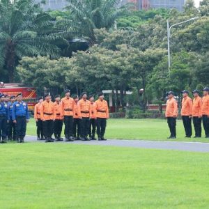 Polda Jatim Siagakan Tim SAR di Sejumlah Obyek Wisata pada Operasi Lilin Semeru*