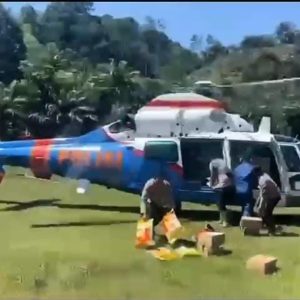 Polda Jatim Sampaikan Update Arus Lalu Lintas Hari Keempat Operasi Lilin Semeru 2025