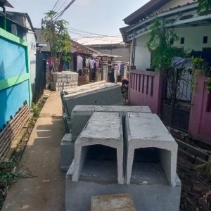 Pihak CV Fajar Darma Sailastio Secepatnya Akan Selesaikan Maslah yang Beredar