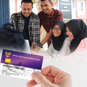 Dugaan pungli Penyalahgunaan Program Indonesia Pintar (PIP) di Dunia Pendidikan