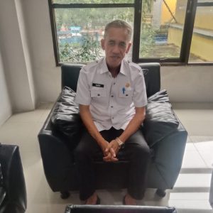 Selamat Atas Pelantikannya H.Abd Haris.SP.M.Si, sebagai Kepala Dinas Kependudukan Dan Pencatatan Sipil Kabupaten Pangkep