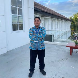‎Dorong Prestasi Atlet dan Ekonomi Lokal, Riki Pemuda Sepatan Tegaskan HC Billiard Wadah Positif bagi Masyarakat Sepatan dan Sekitarnya.