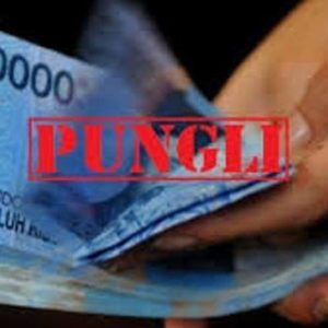 Diduga Pungli Seragam Sekolah di SMP Negeri Kabupaten Tangerang, Gugus dan MKKS Terlibat dalam Pengkondisian 