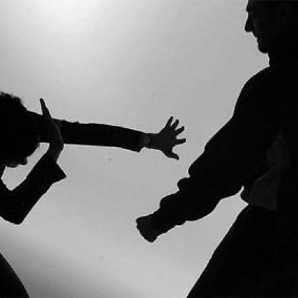 Laporan Kekerasan Terhadap Perempuan di Tangerang, Diduga Berjalan di Tempat