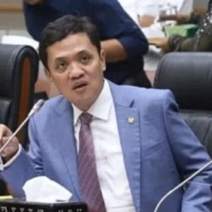 Habiburokhman Tegaskan Narasi Posisi Polri di Bawah Kementerian Justru Melemahkan Kepemimpinan Presiden Prabowo