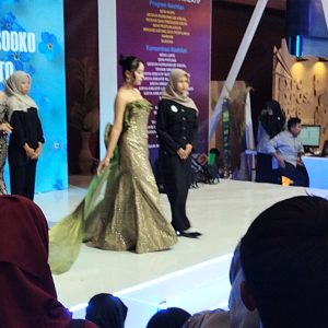 269 SMK Ramaikan Expo dan Expose SMK Hebat Jatim 2026 di Surabaya, Dorong Serapan Lulusan dan Akses Pasar Global