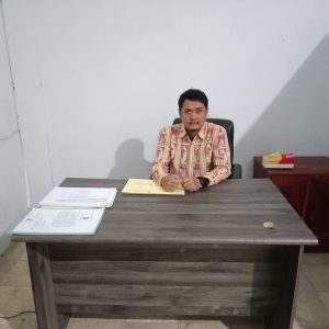 Muliadi.S.Sos.M.Si, Menjabat Sebagai Kabid Penempatan Dan Perluasan Kesempatan Kerja Dinas Ketenaga Kerjaan Kabupaten Pangkep