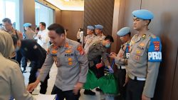 Tindak Lanjut Berita Viral, Polda Banten Ungkap Perkembangan Penanganan Laka Lantas di Pandeglang