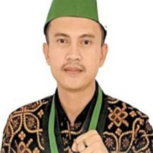 Dalih “Terdesak Massa” Disikat HMI, Kepemimpinan Wali Kota Metro Dinilai Labil dan Gagal Jaga Janji Publik
